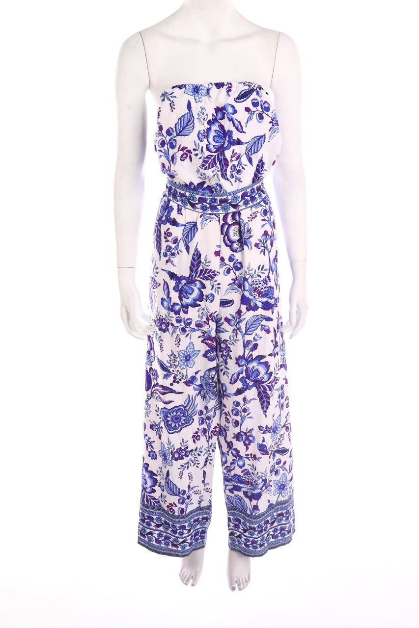 SHEIN - Jumpsuit - XL