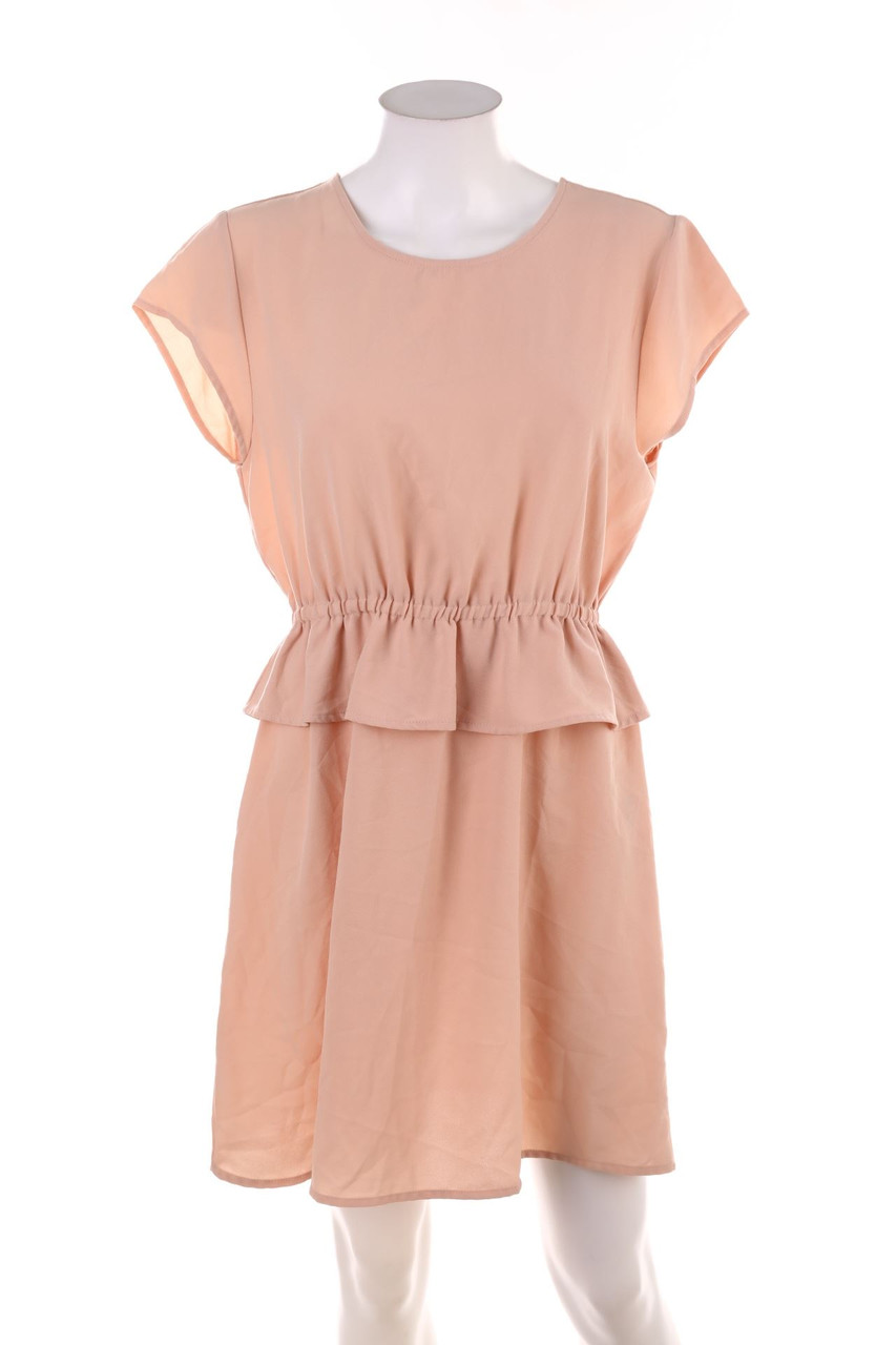 ONLY - Party-Kleid - L