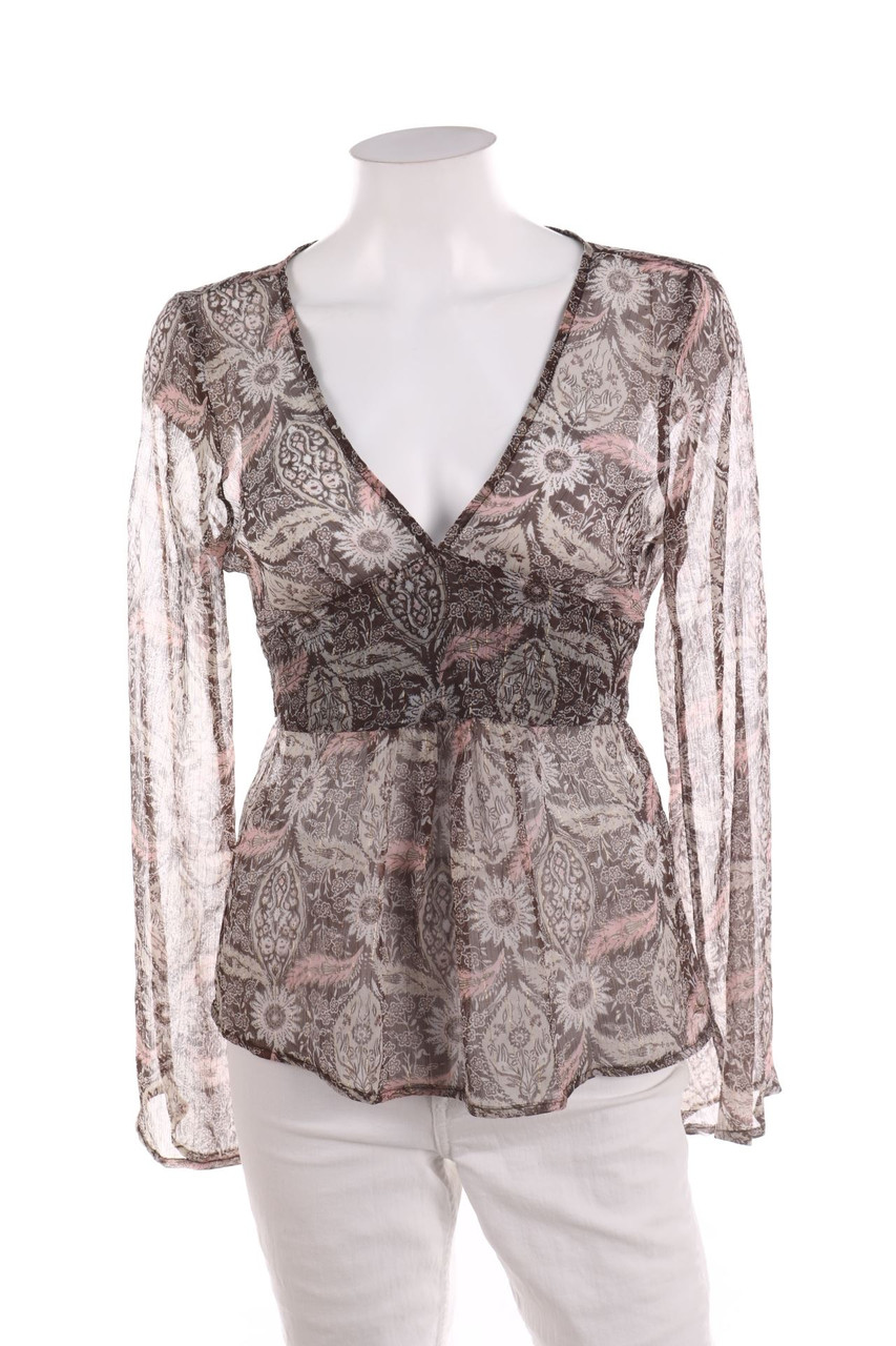 s.Oliver - Blouse - M