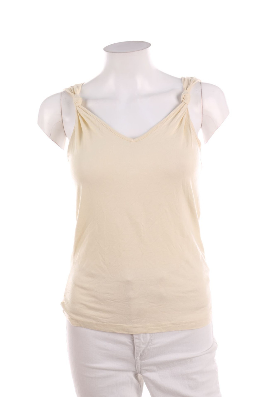 ANNA FIELD - Top - M