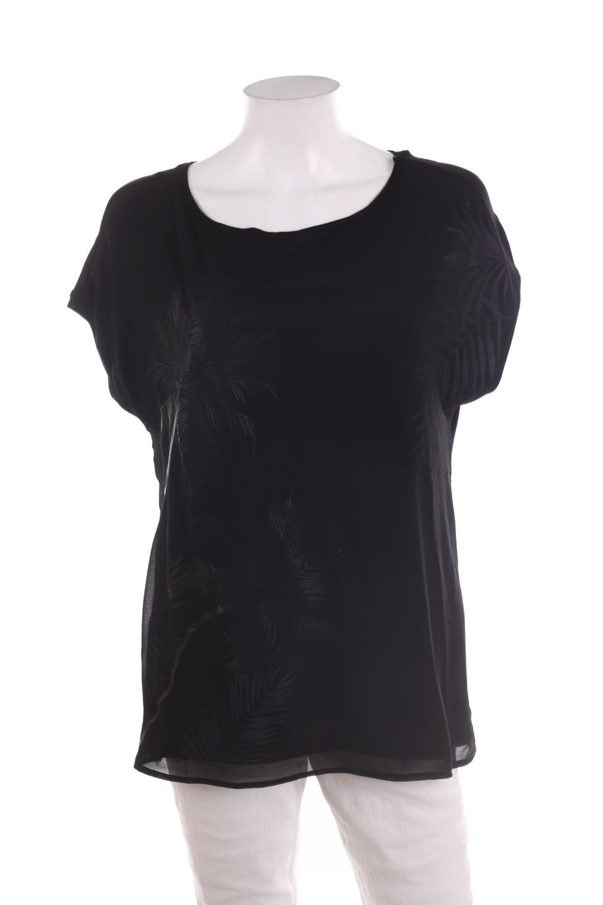 s.Oliver - Shortsleeve-Shirt - S