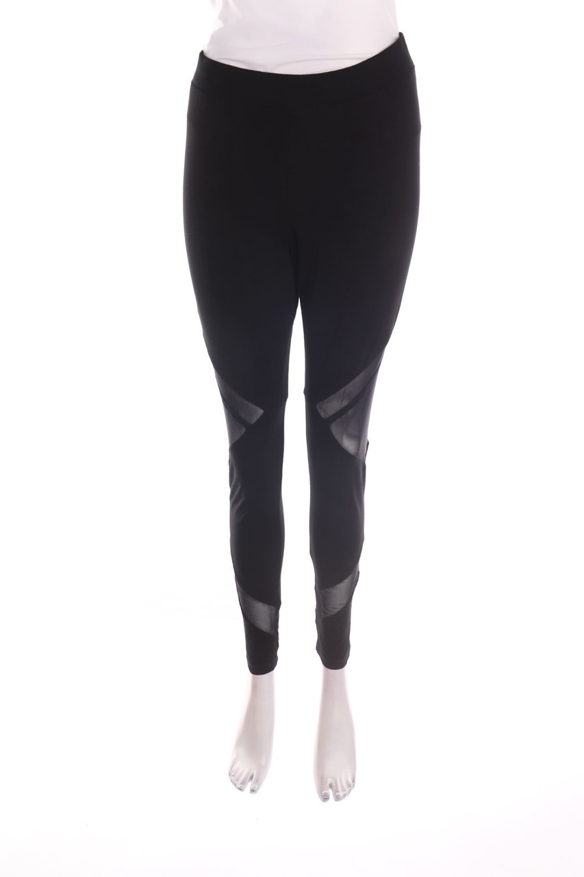 ABOUT YOU - Sport-Leggings - L