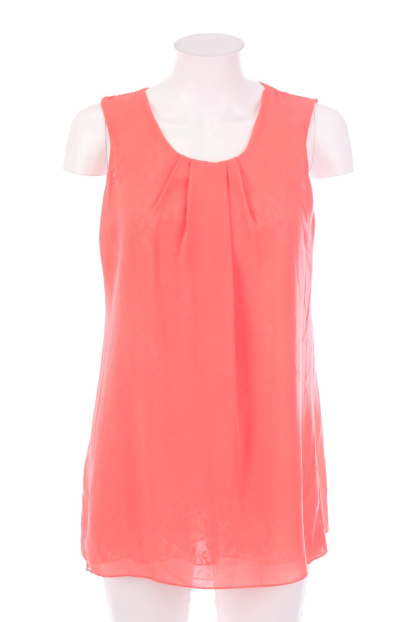 zebra - Blouse Top - XS