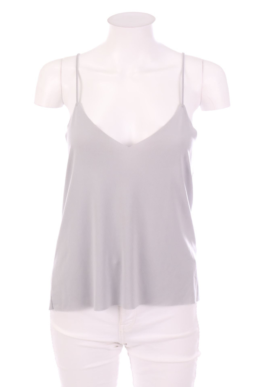 SECONDHAND - Top - S