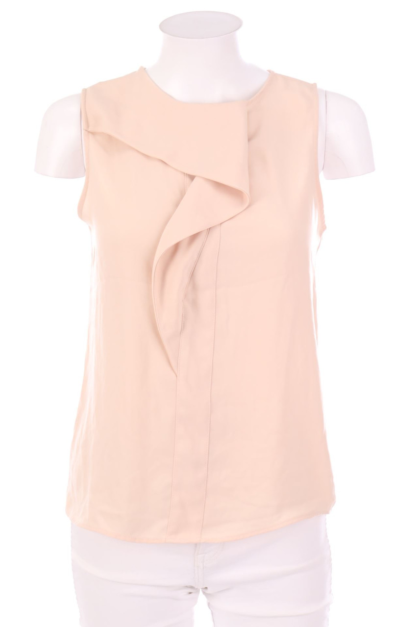 ZARA - Blusentop - XS