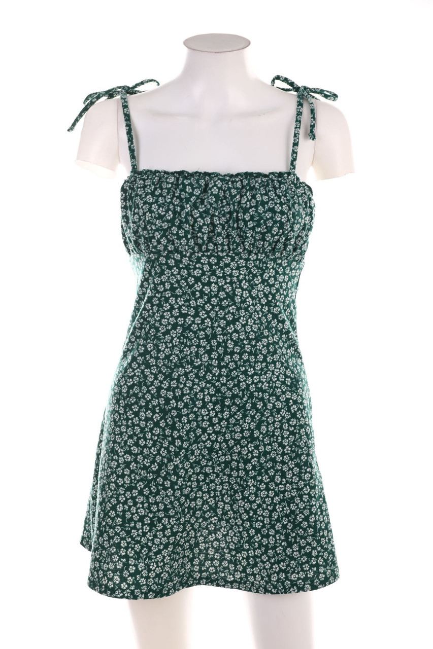 H&M - Minikleid - XS