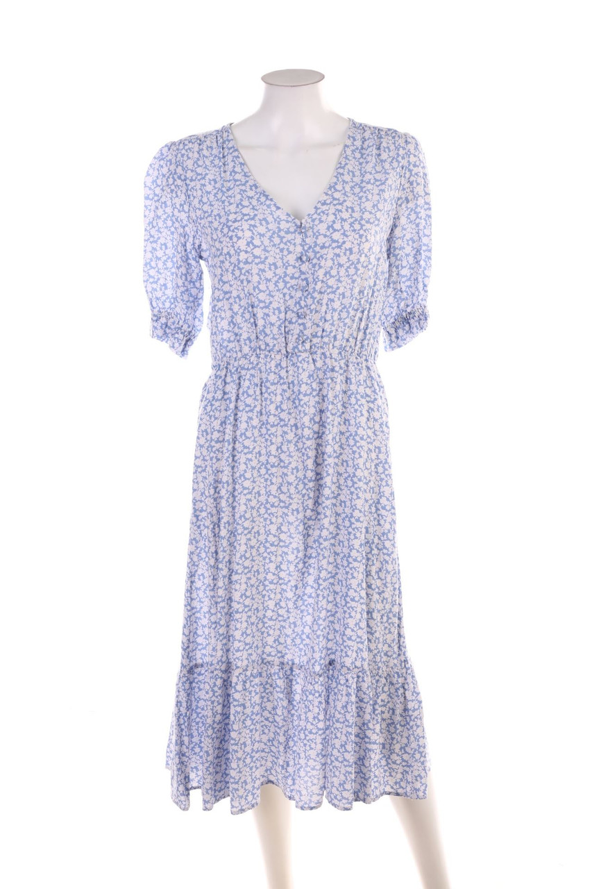 orsay - Maxi Dress - XS