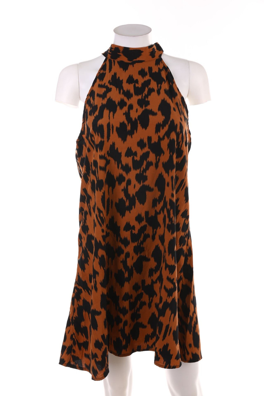 SHEIN - Minikleid - M