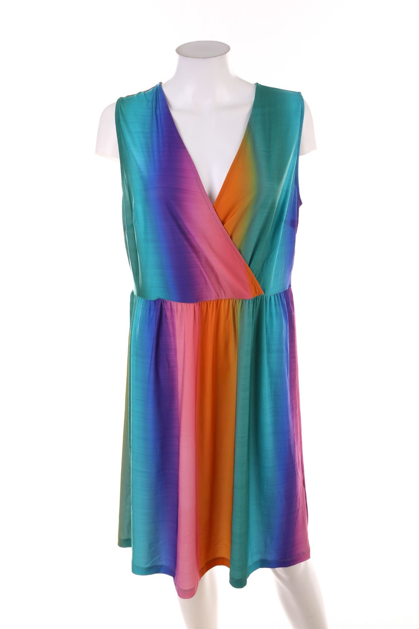 BODYFLIRT - Kleid - XL