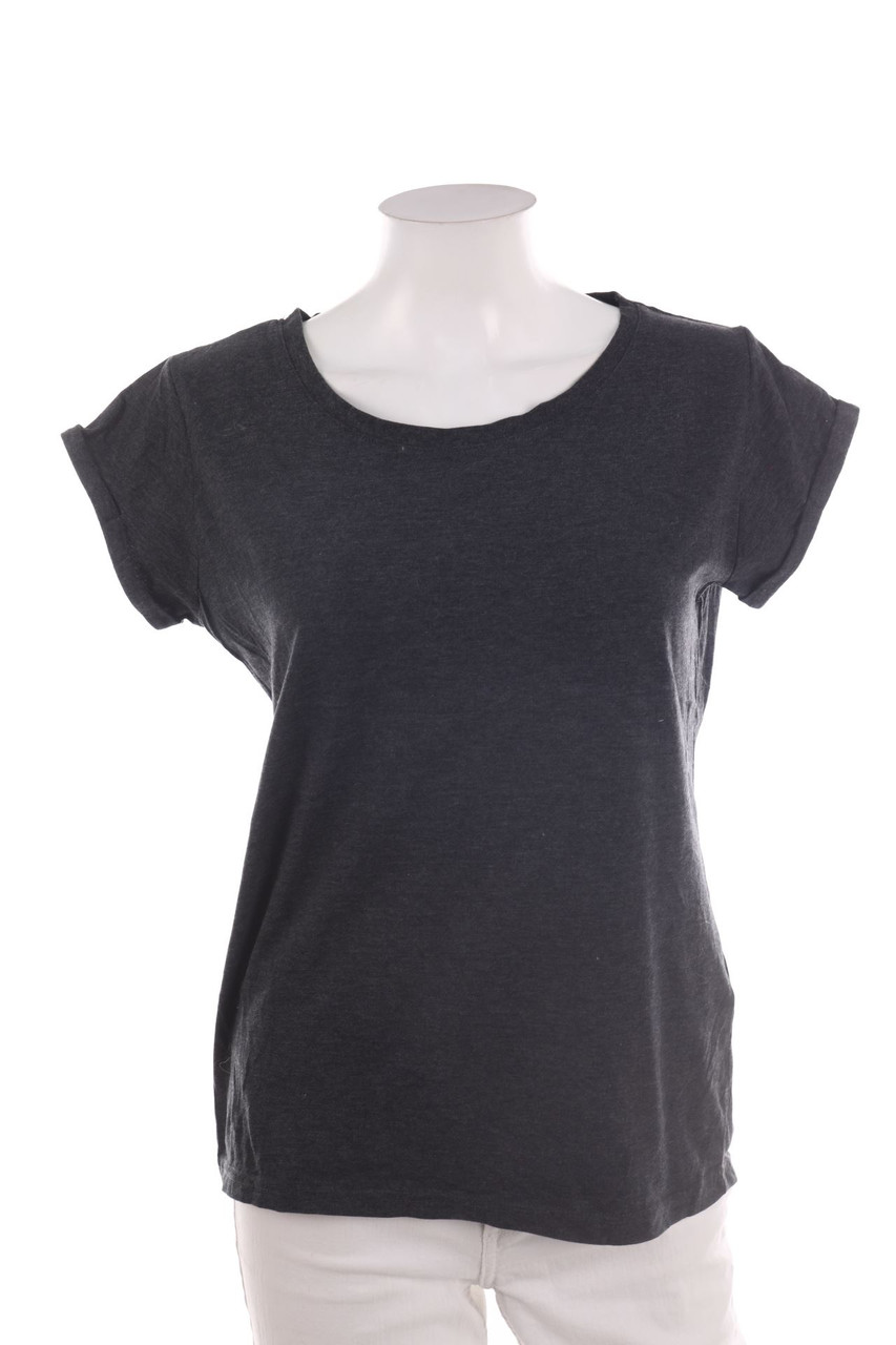 Chicorée - Shortsleeve-Shirt - M