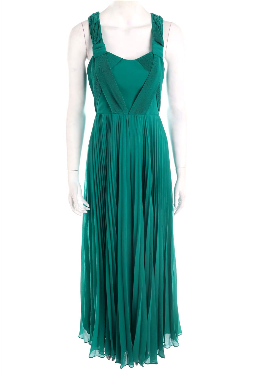 OASIS - Maxi-Abendkleid - S