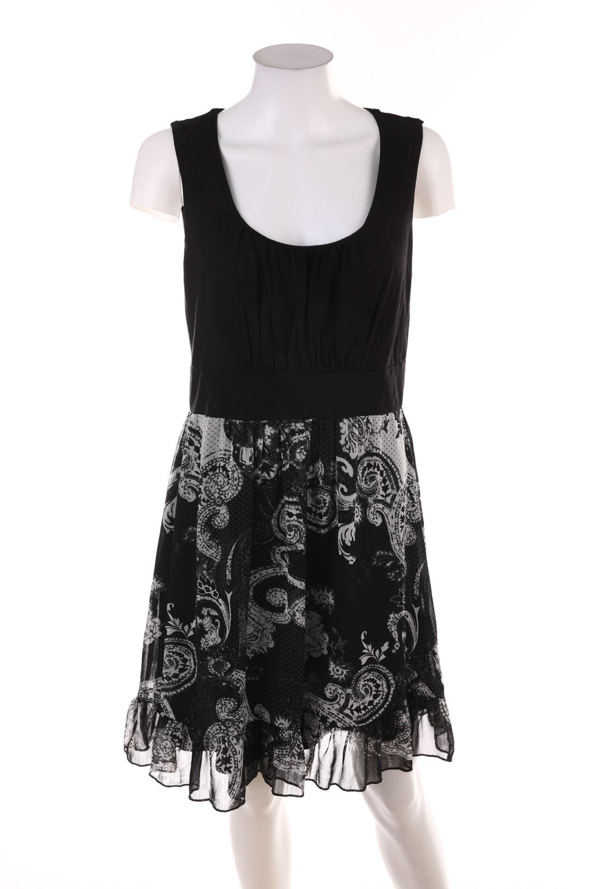 BODYFLIRT - Kleid - XL