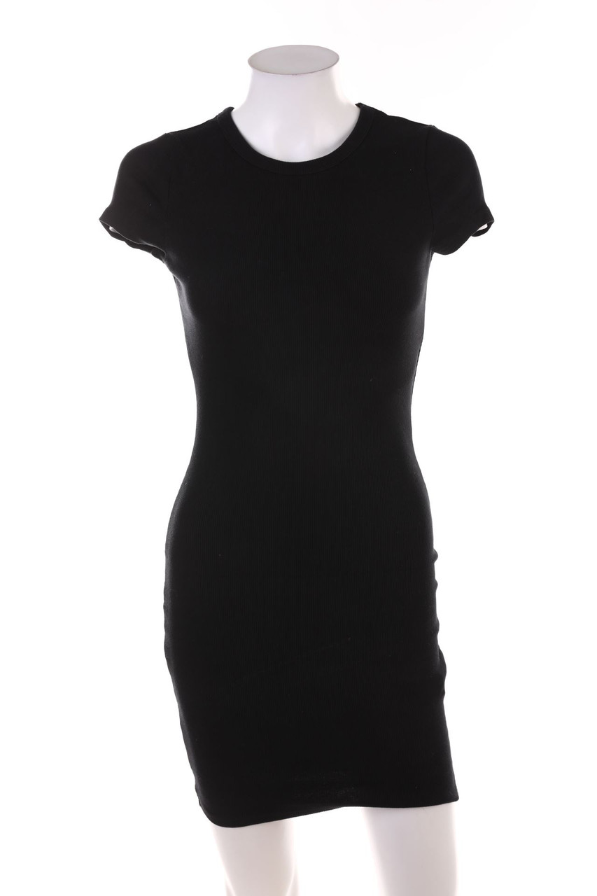 FB SISTER - Mini Dress - XS