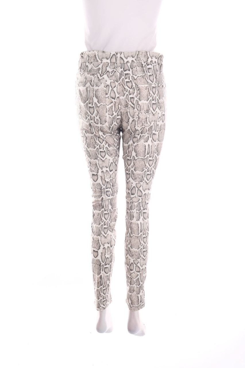 C&A - Skinny Pants - XL