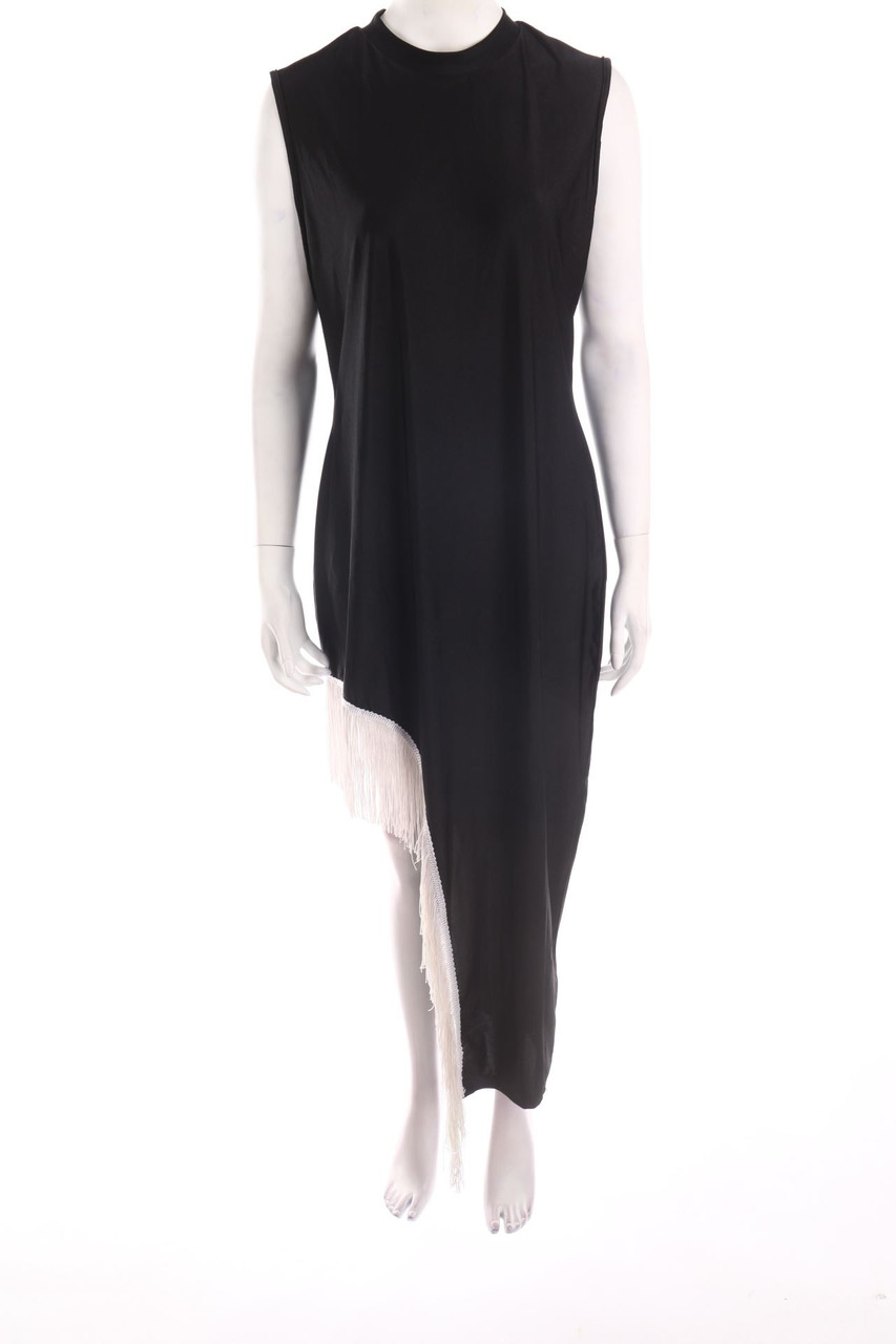 SHEIN CURVE - Kleid - 3XL