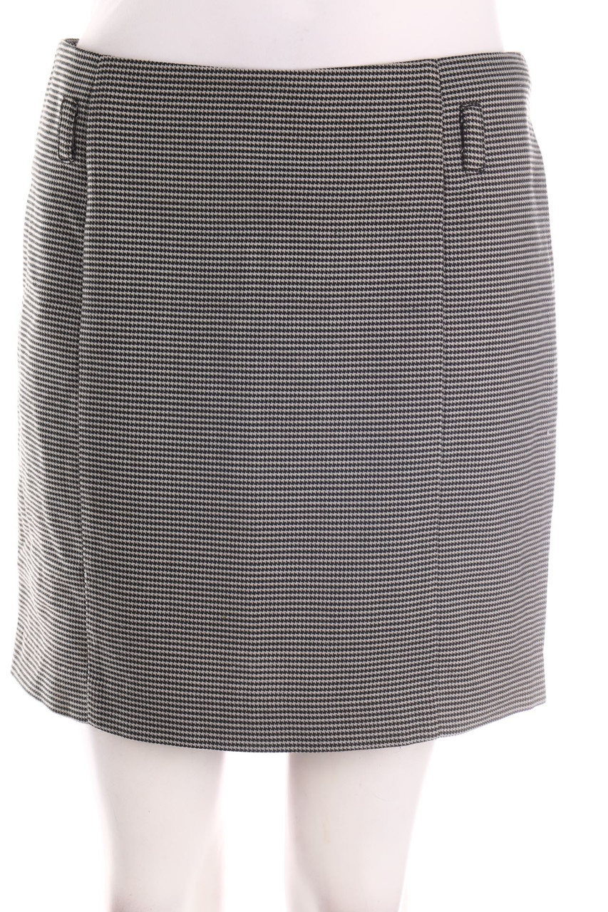No Label - Skirt - M