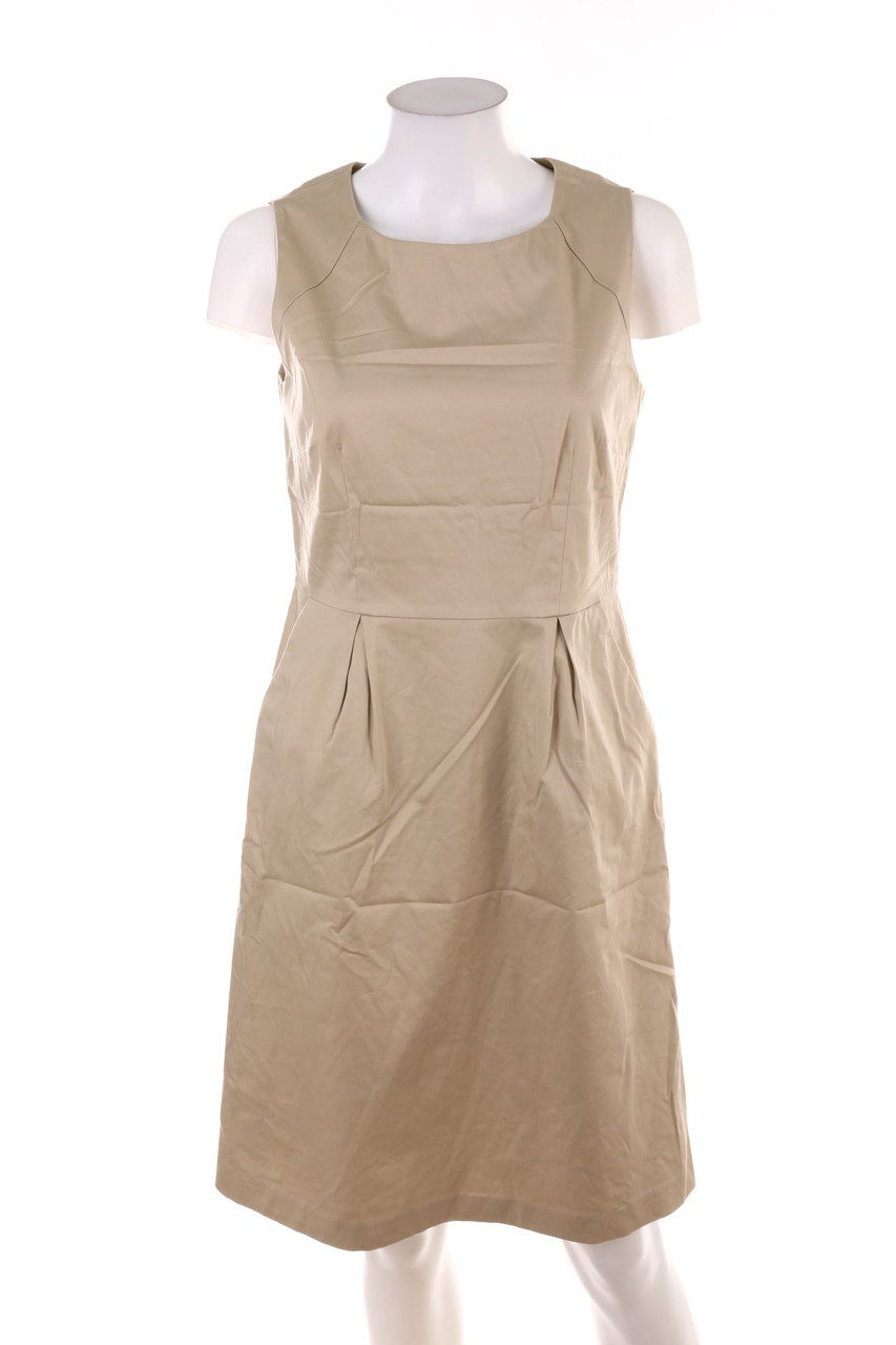 manguun - Cocktail Dress - M