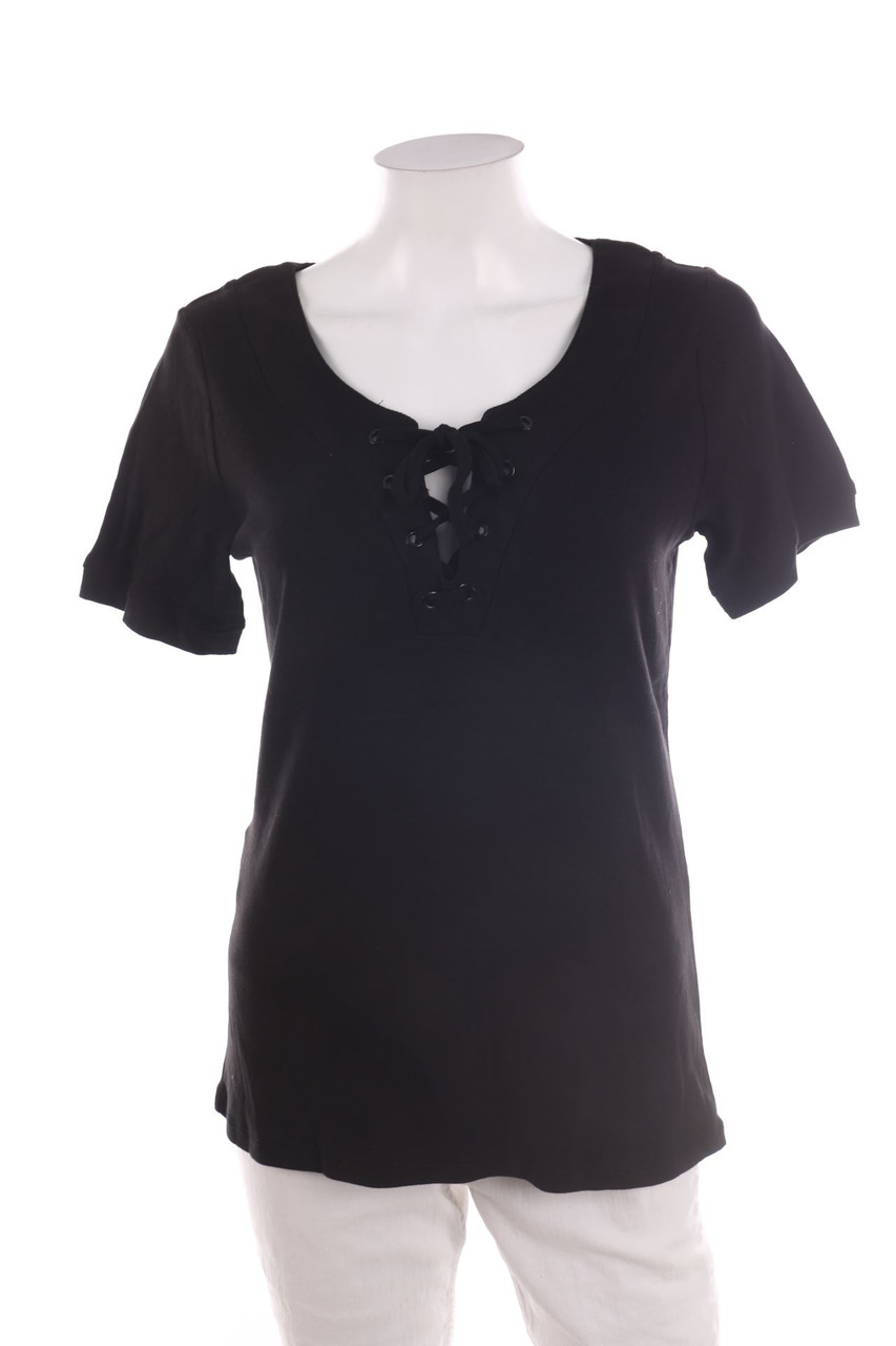 Chicorée - Shortsleeve-Shirt - M