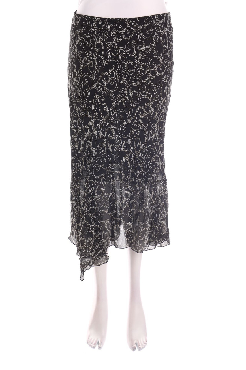 H&M - Midirock - 2XL