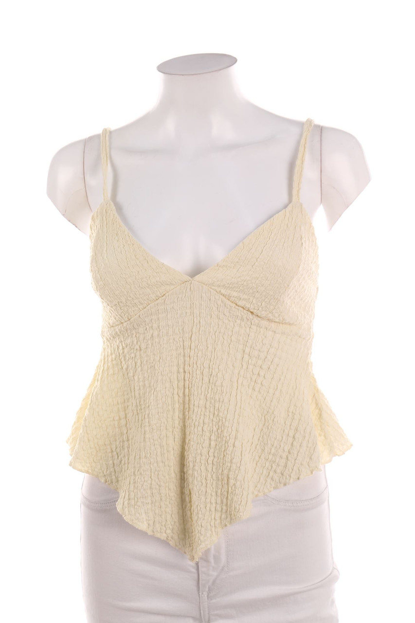 gina tricot - Top - S