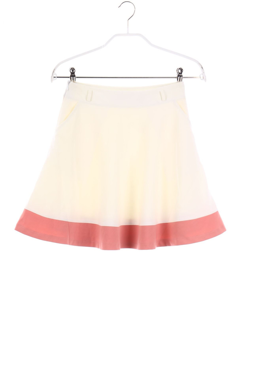 SECONDHAND - Skirt - S