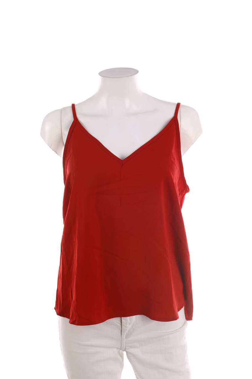 SHEIN - Blusentop - M