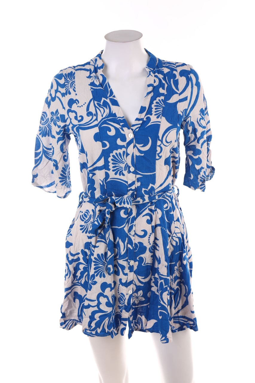 ZARA - Minikleid - XS