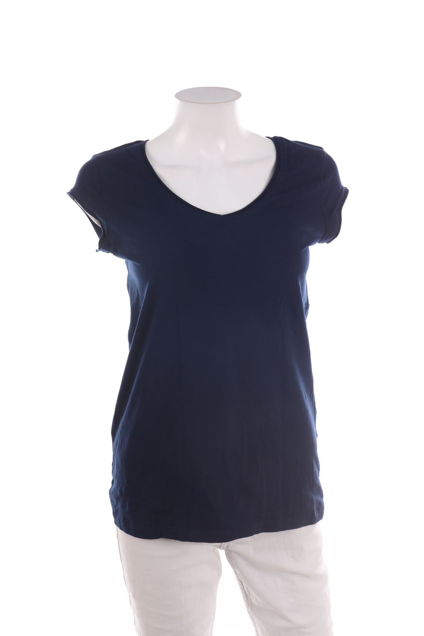 oodji - Shortsleeve-Shirt - XL