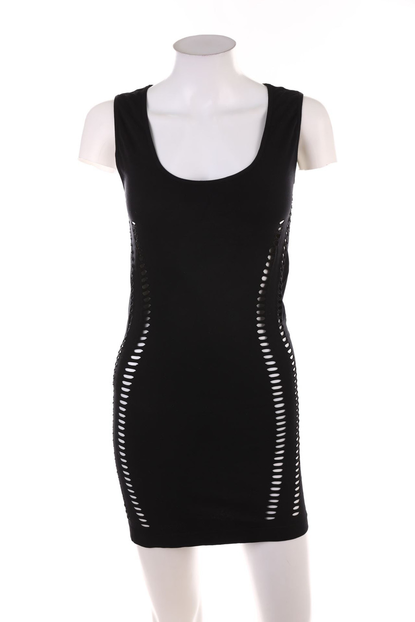 Ohne Label - Kleid - S