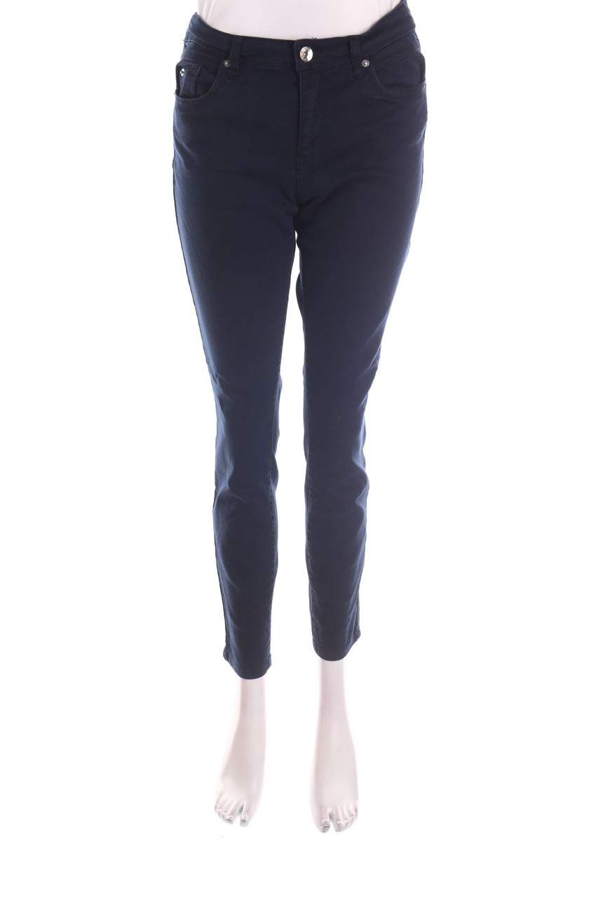 C&A - Skinny-Jeans - M