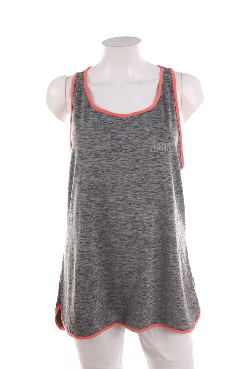 EVERLAST - Sport Top - L