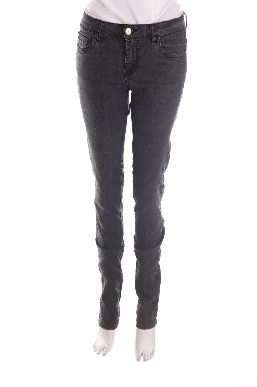 COLOURS OF THE WORLD - Skinny-Jeans - S