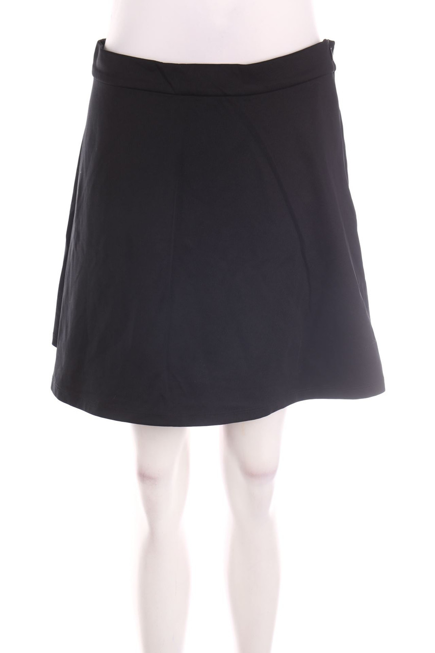 PAMELA X NA-KD - Skirt - XL