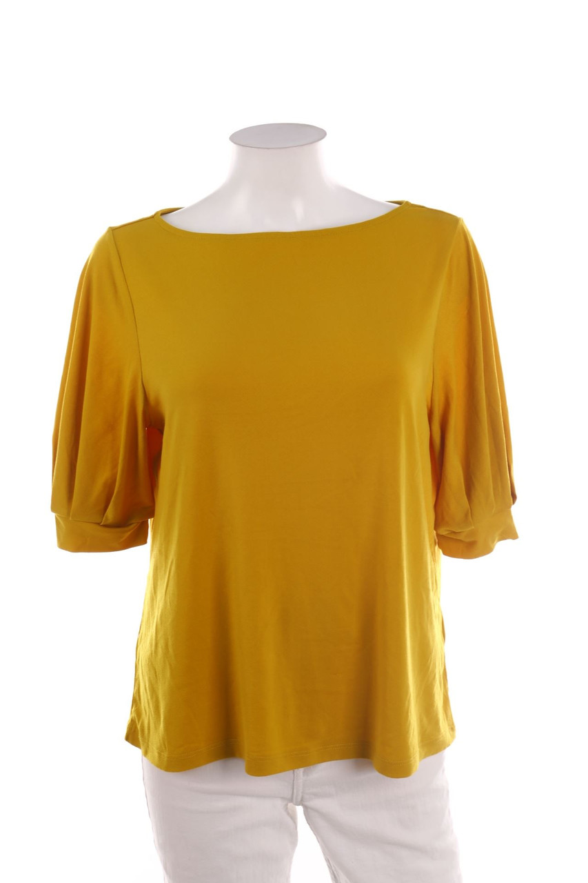 H&M - Longsleeve-Shirt - M