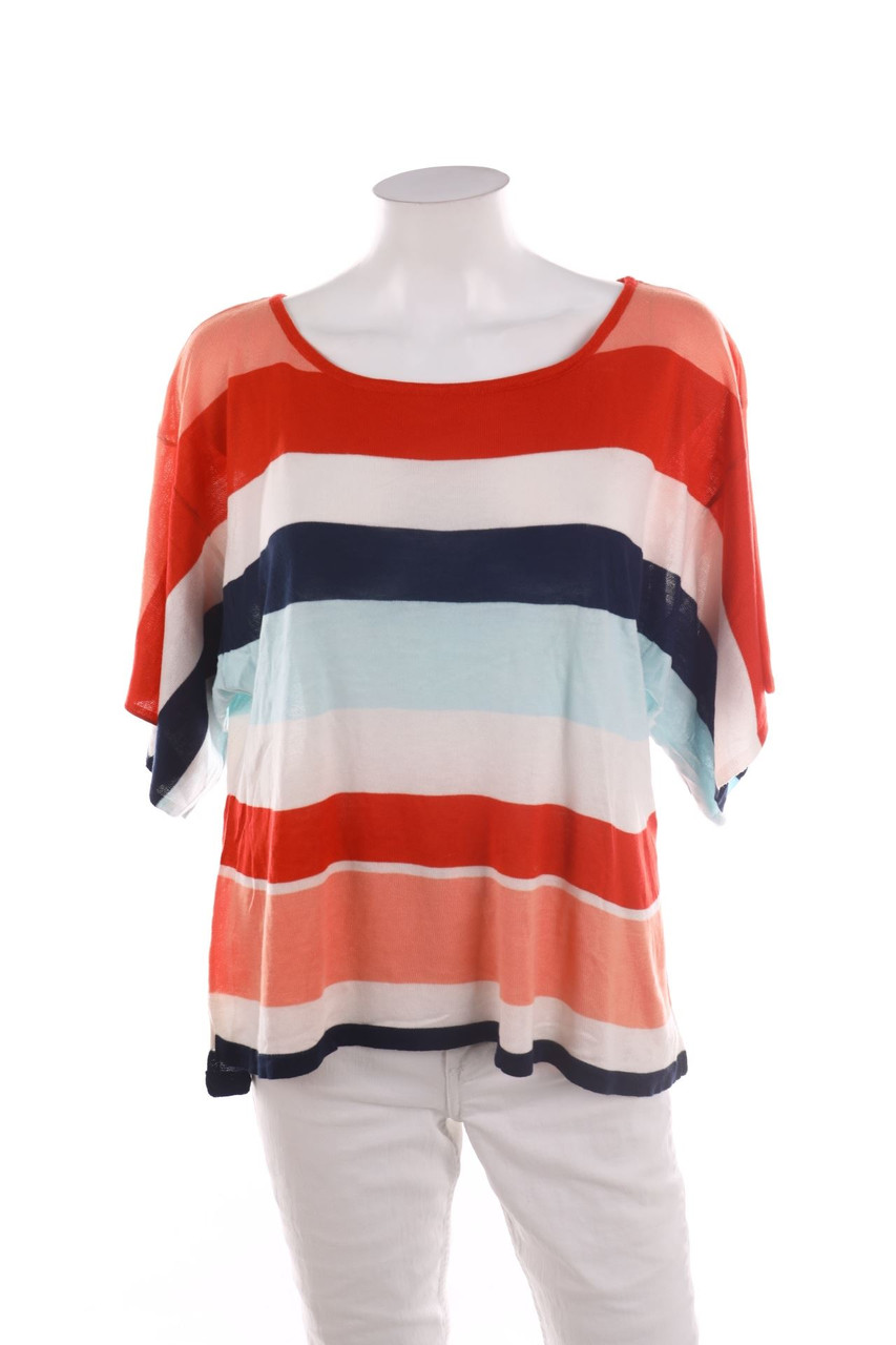 blue motion - Strick-Pullover - M