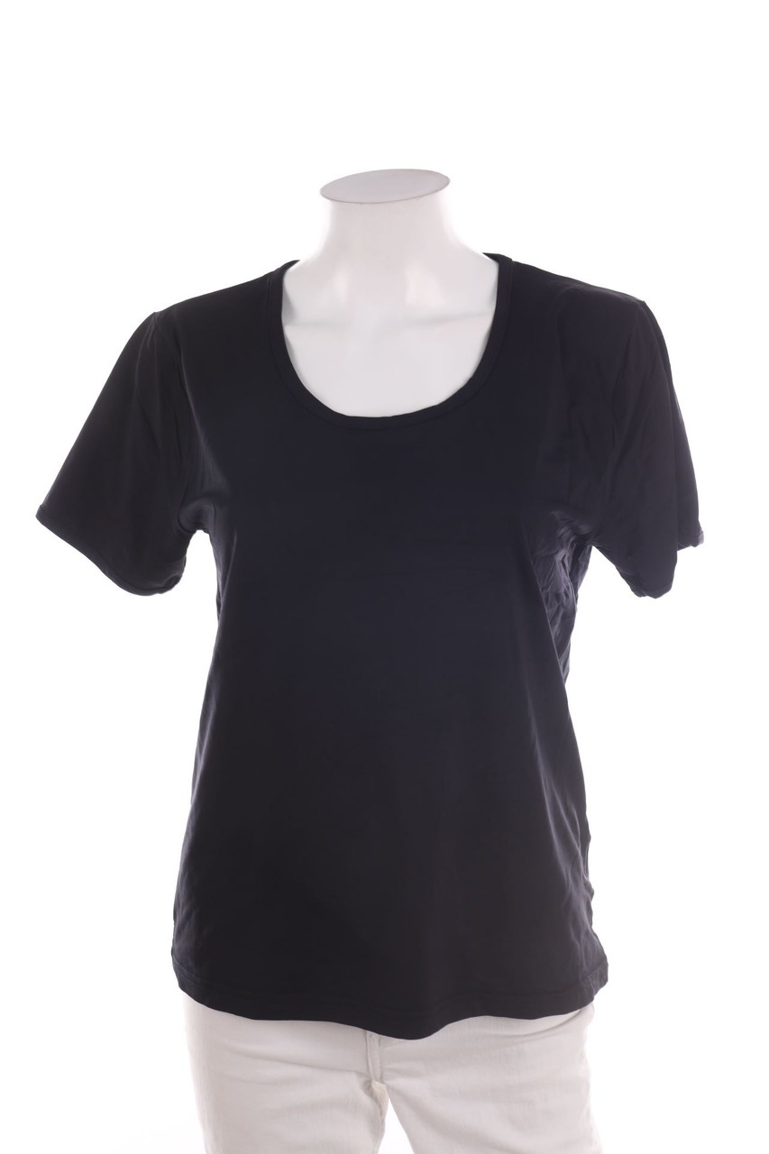 SECONDHAND - Shirt - XL