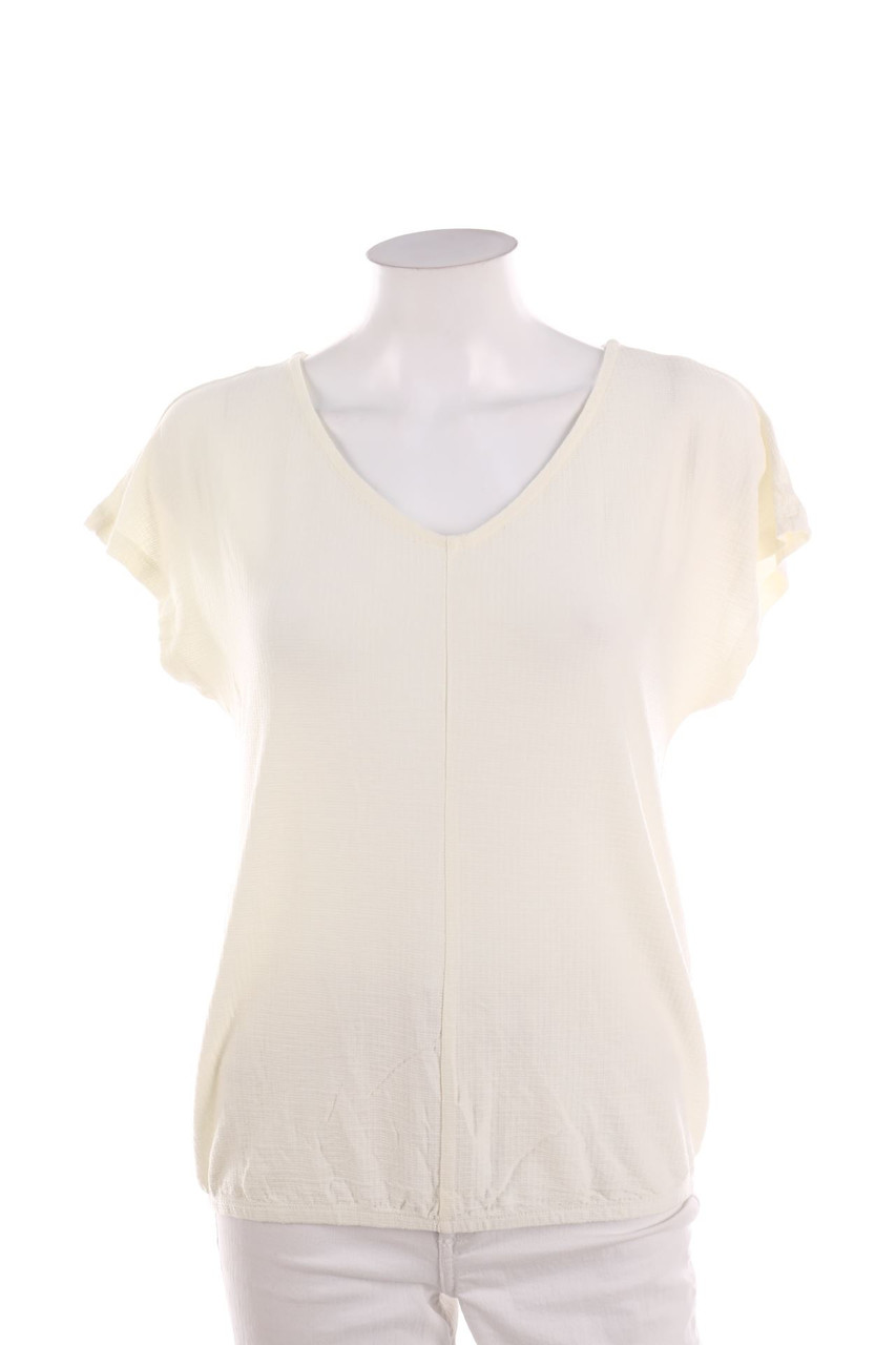 BLIND DATE - Kurzarm-Shirt - M