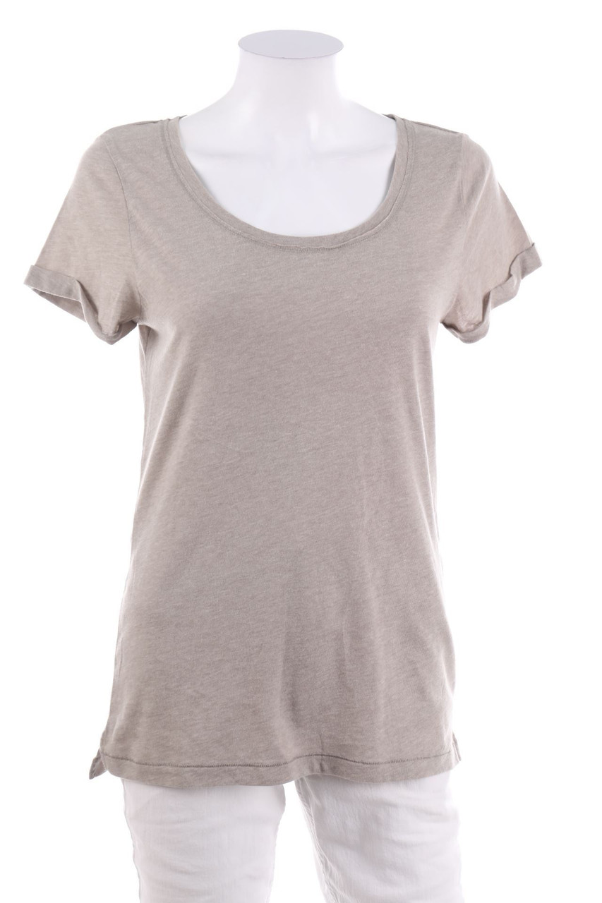 rich & royal - Shortsleeve-Shirt - D 36