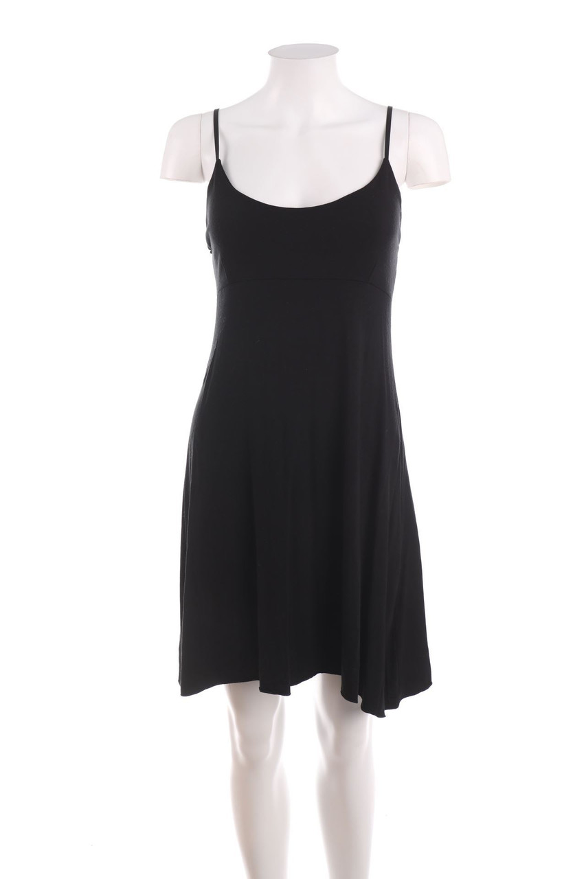 SECONDHAND - Dress - D 34