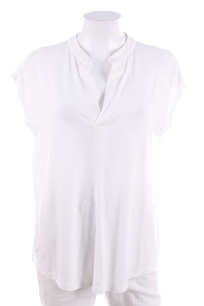 No Label - Shortsleeve-Shirt - D 40