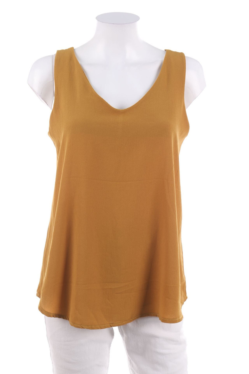 No Label - Blouse Top - D 38