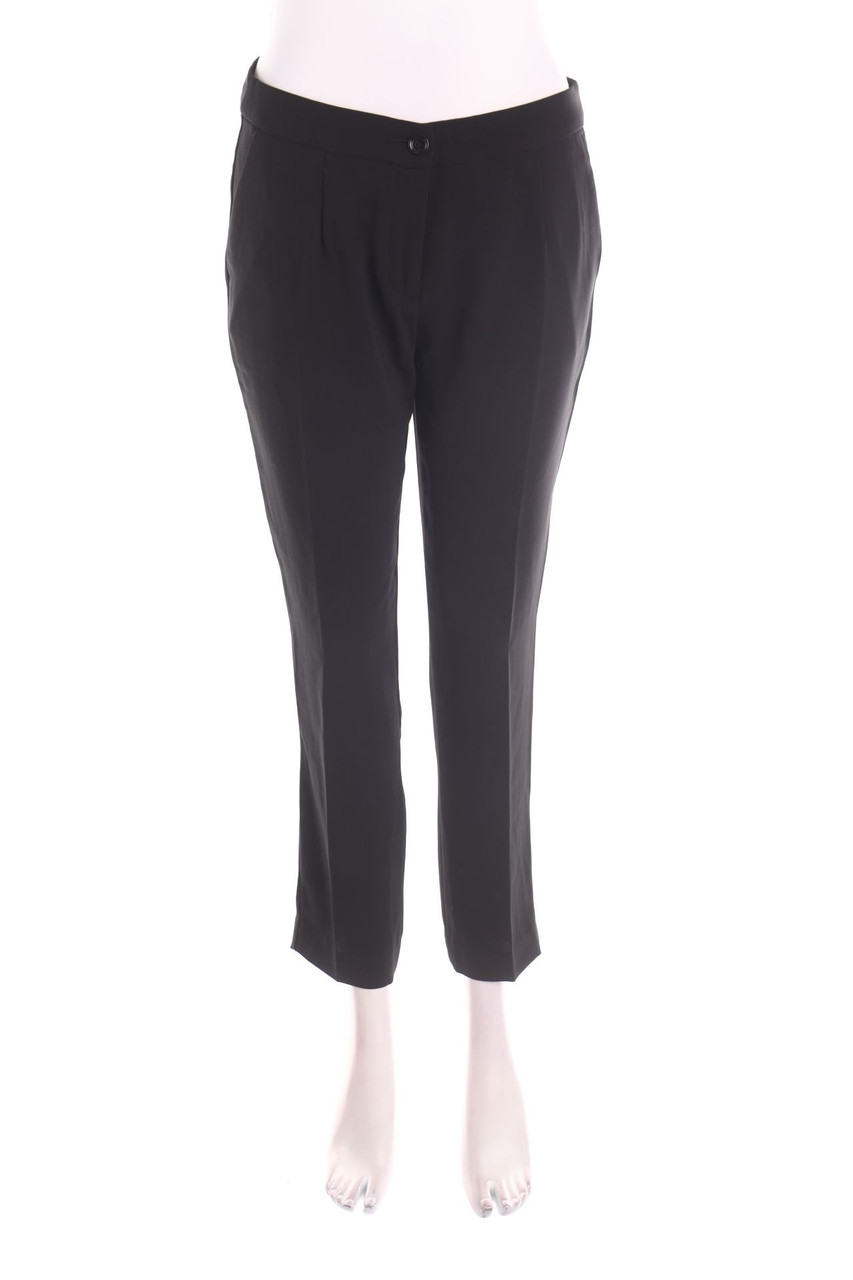 STILE BENETTON - Business-Pants - D 40