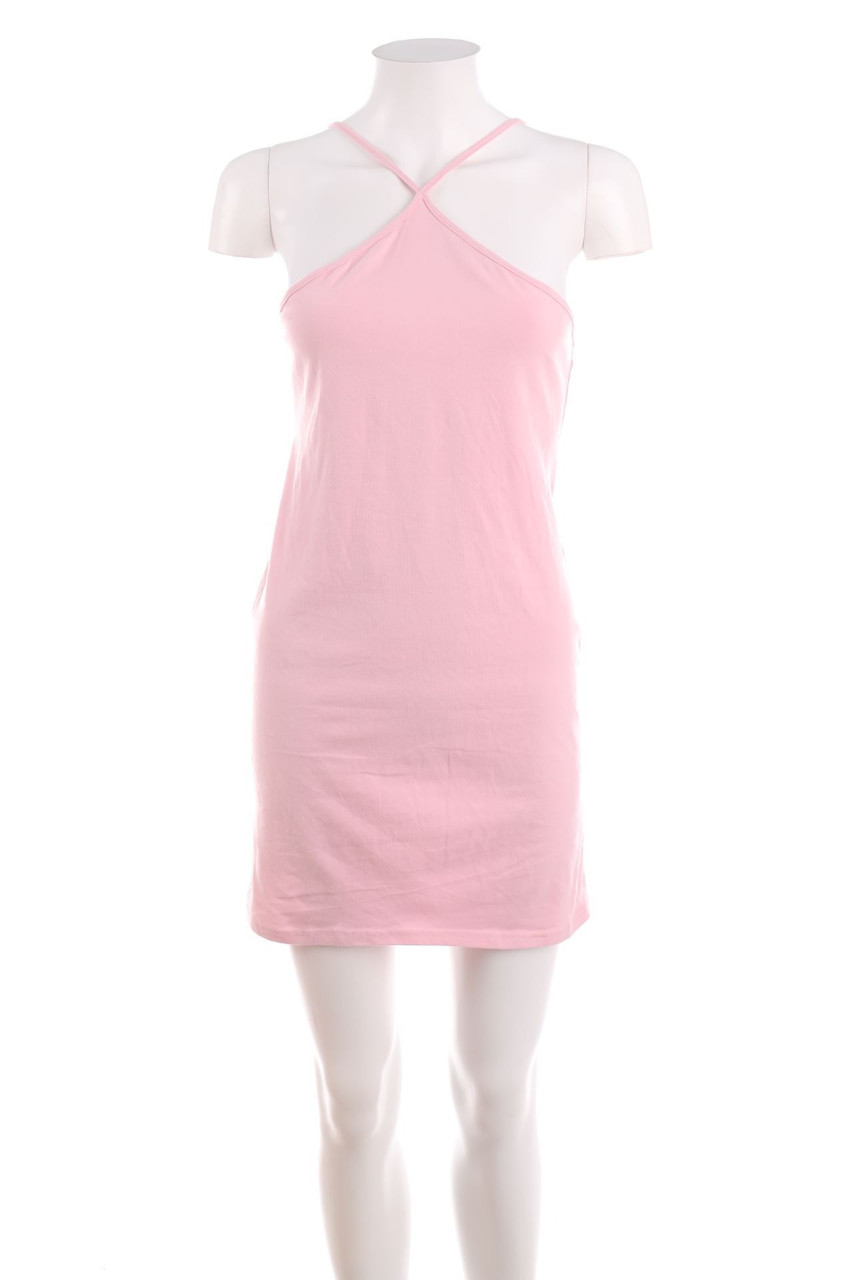 H&M - Minikleid - D 34-36