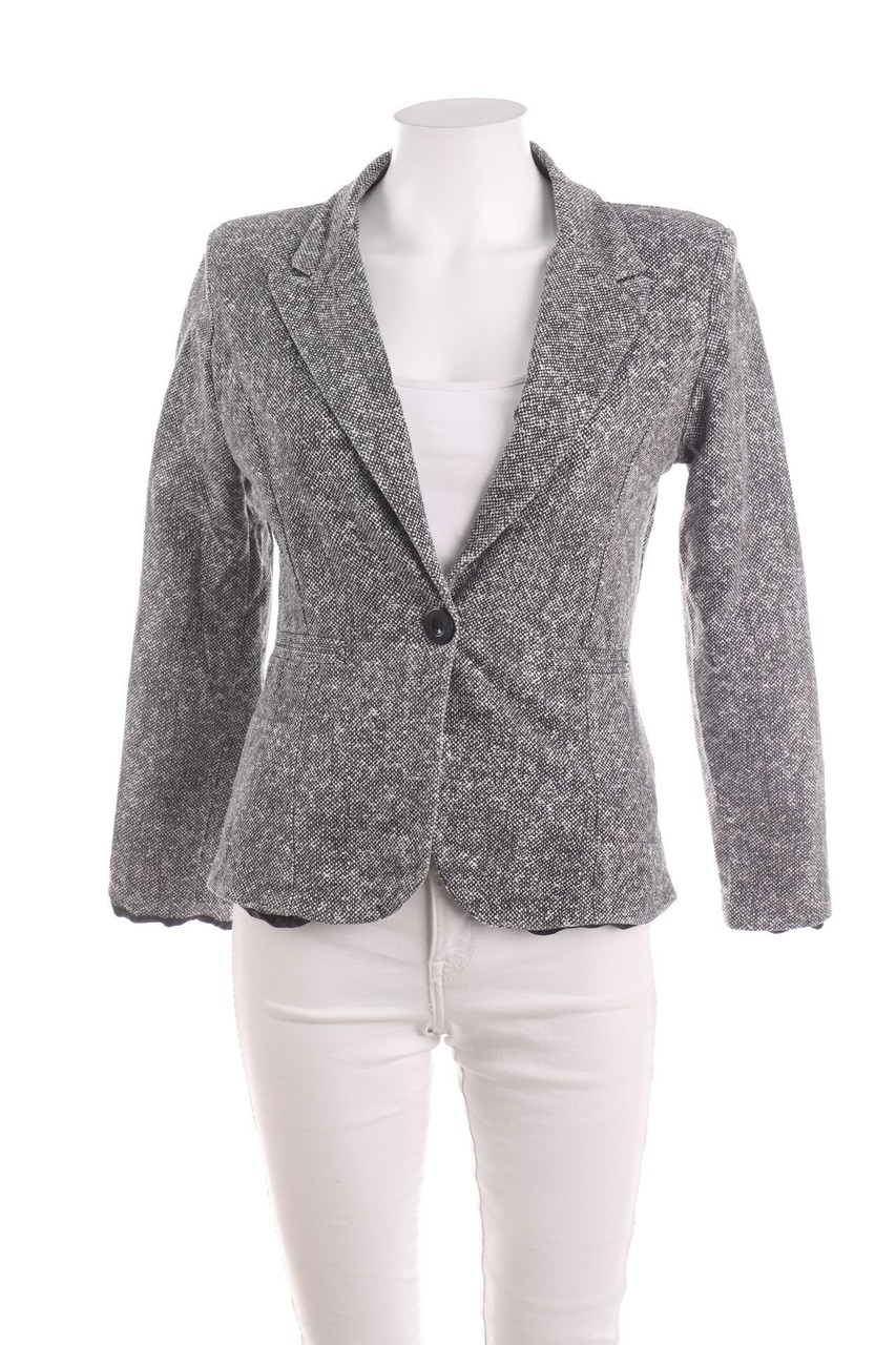 No Label - Blazer - L