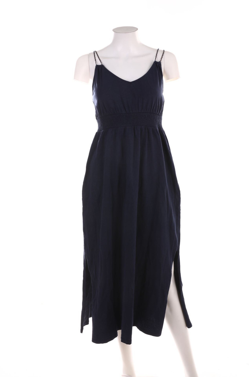 promod - Maxi Dress with Slit - D 34