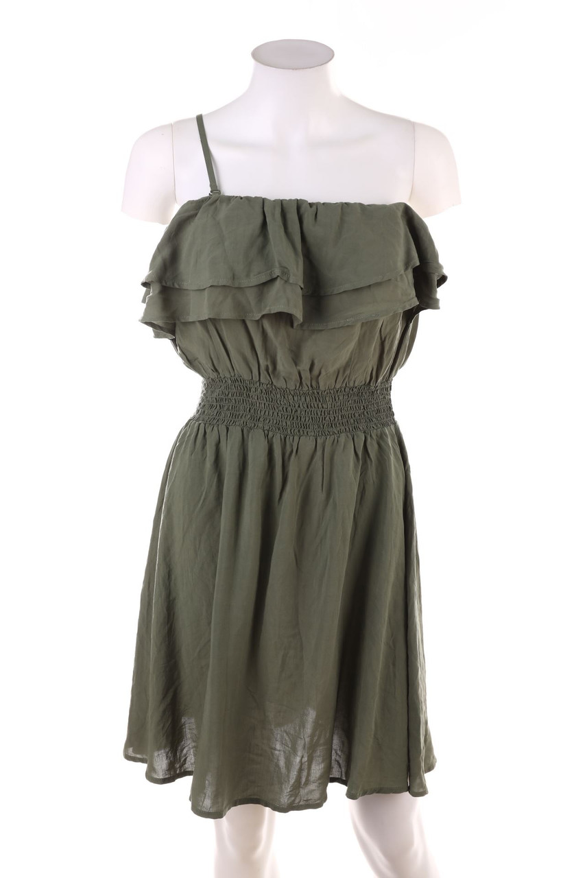 Chicorée - Dress - L