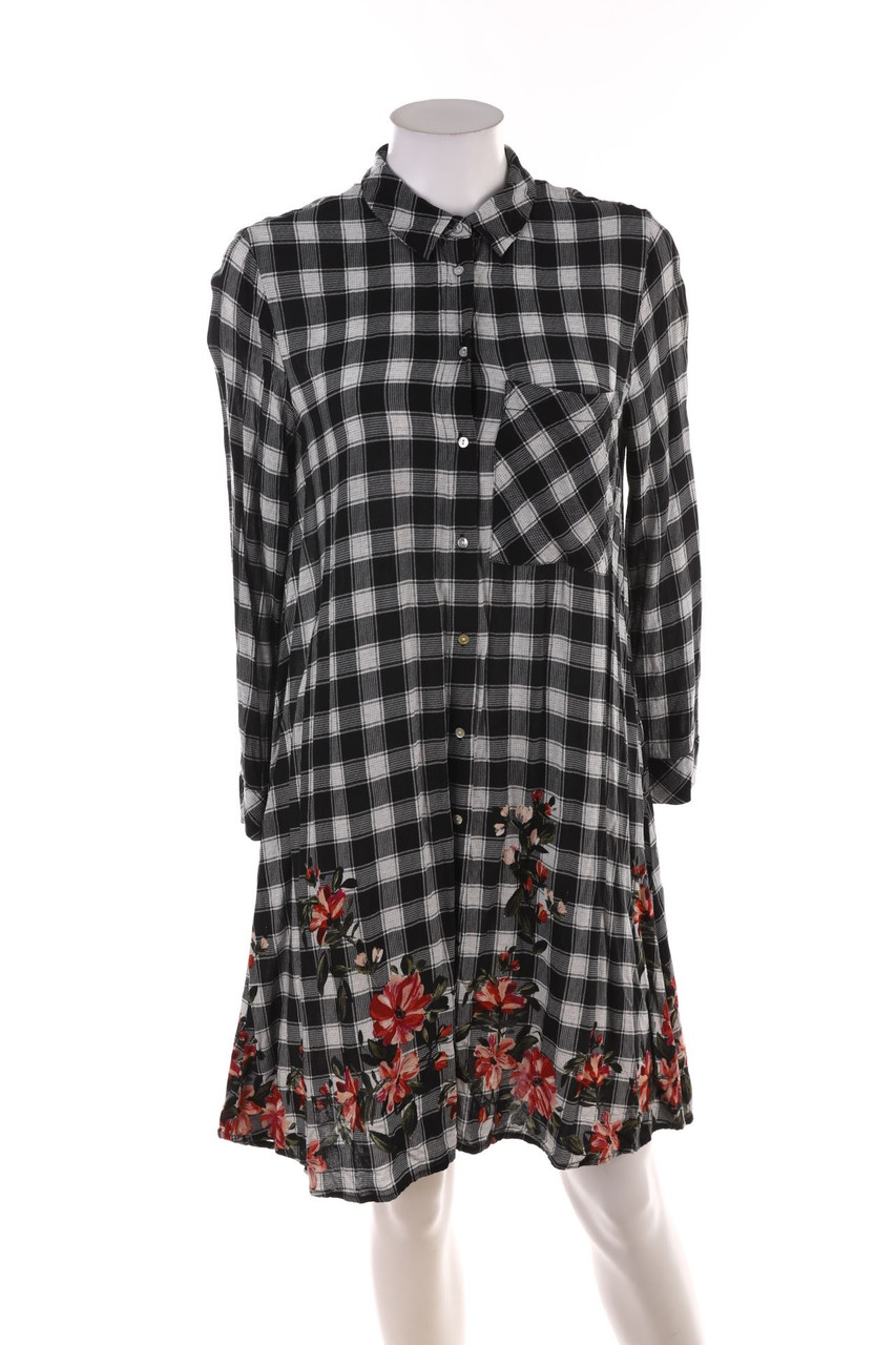 Stradivarius - Dress - L