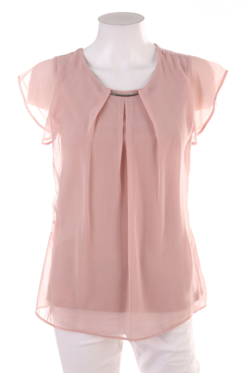 orsay - Shortsleeve Blouse - M