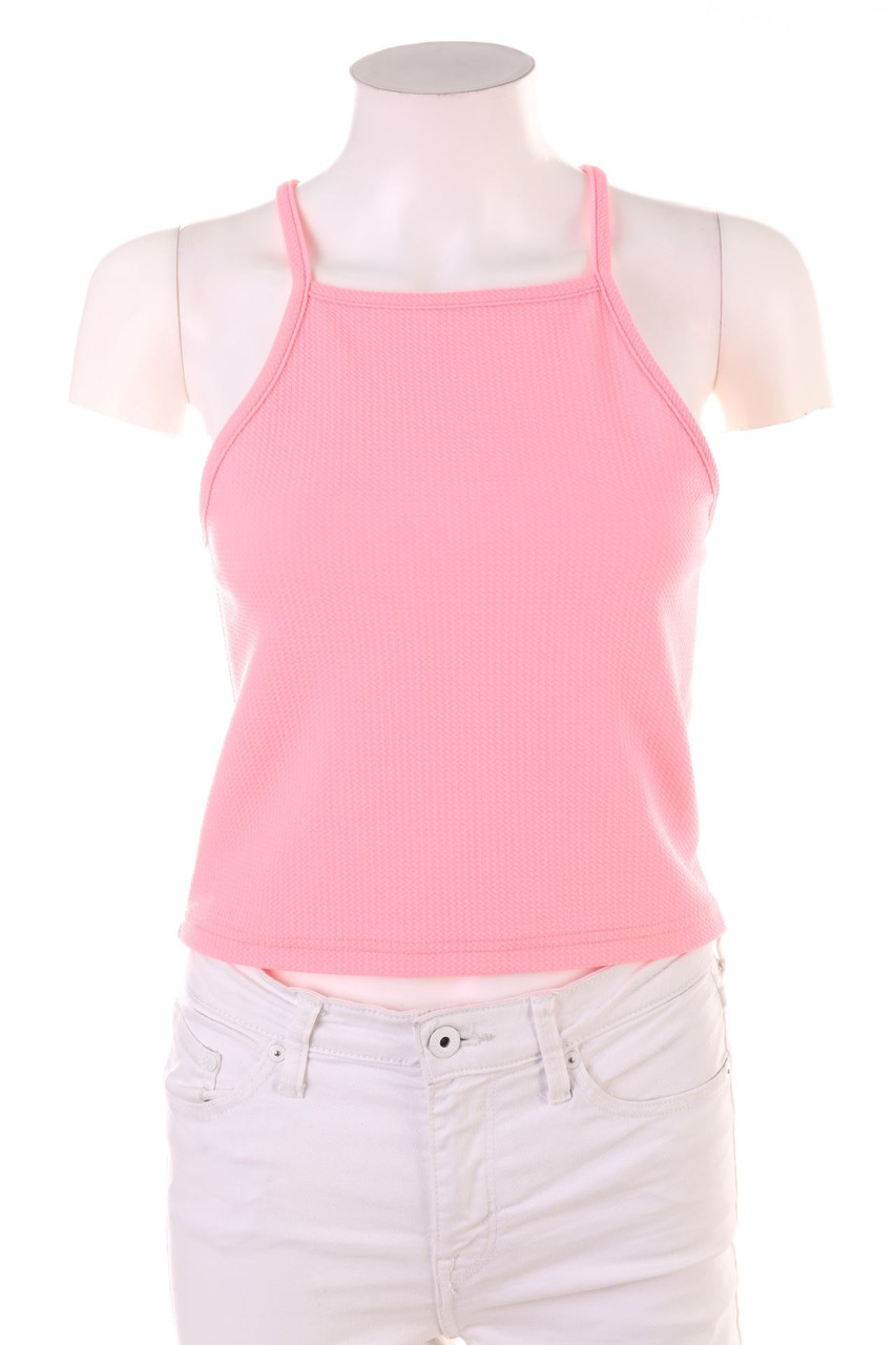 BLIND DATE - Top - L