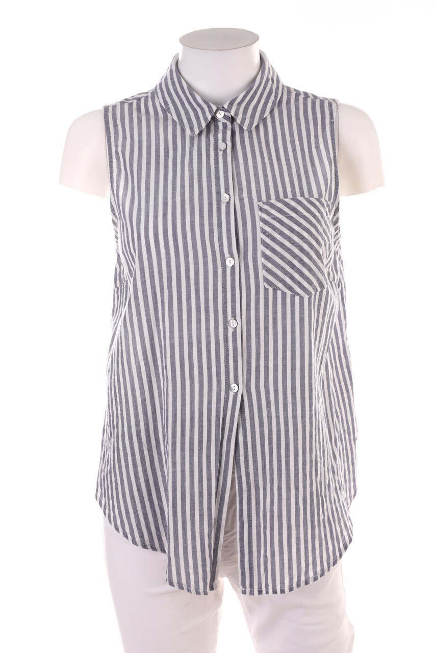 ONLY - Blusentop - M